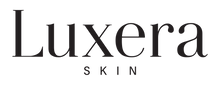 Luxera Skin