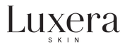 Luxera Skin