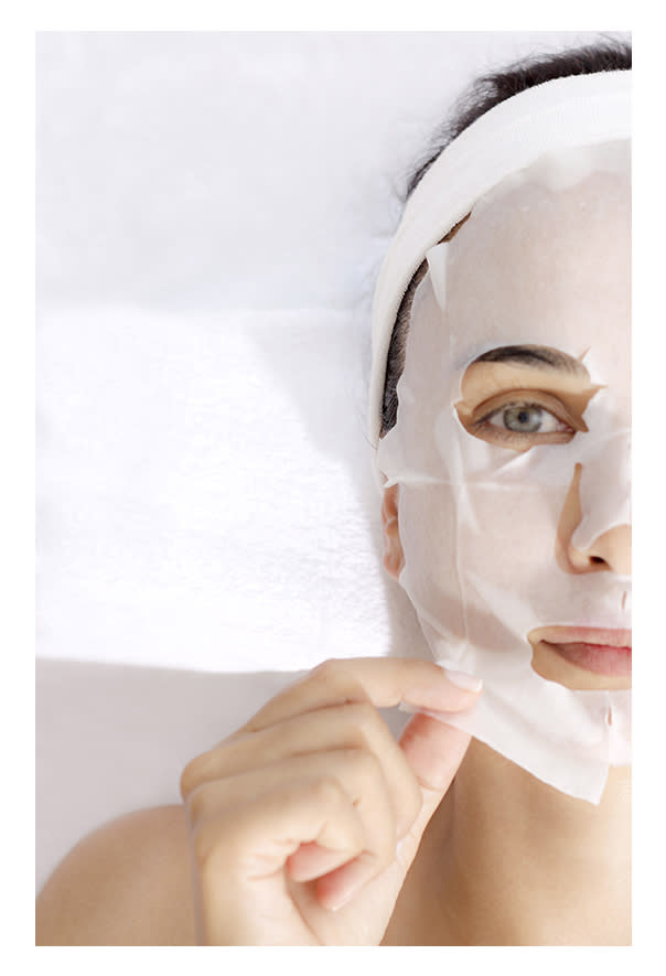 Weekly: Deeply Hydrating Bundle