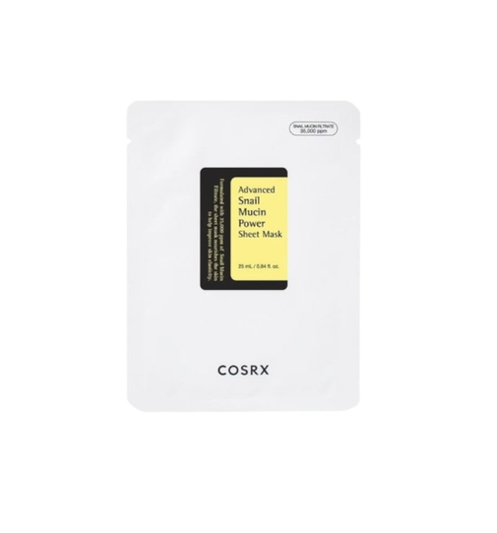 COSRX