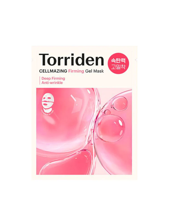 Torriden