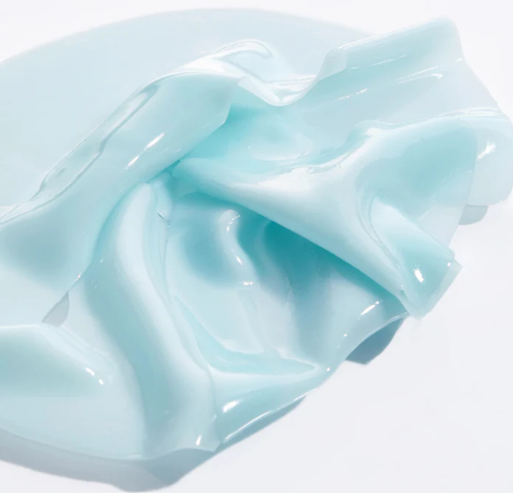 Anti Ageing