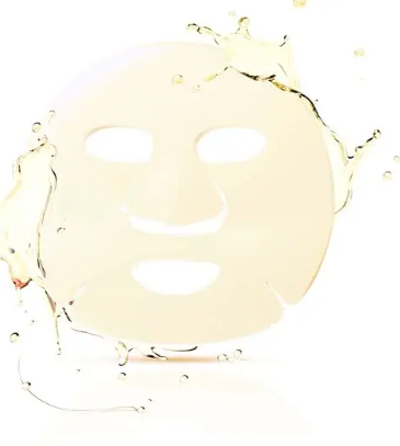 Young Skin