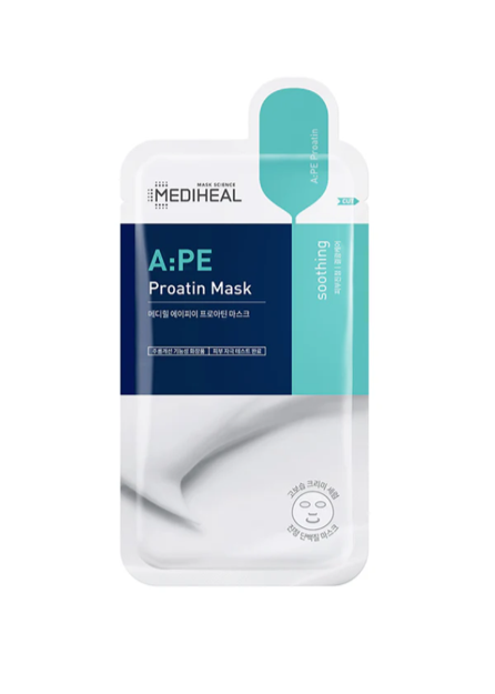 Mediheal A:PE Proatin Mask