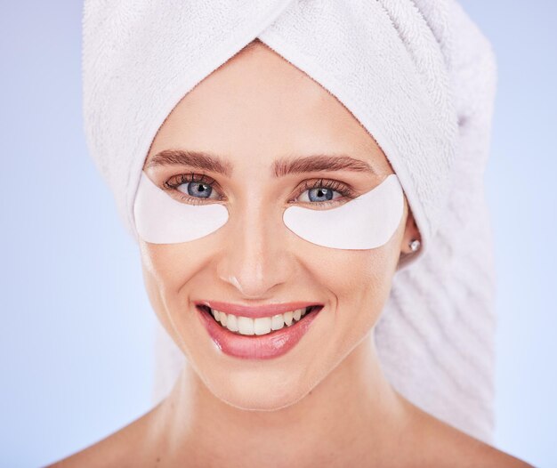 Luxera Skin