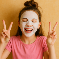 Luxera Skin